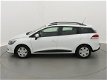 Renault Clio Estate - 1.5 DCI TREKHAAK|NAVI|AIRCO - 1 - Thumbnail