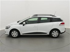 Renault Clio Estate - 1.5 DCI TREKHAAK|NAVI|AIRCO