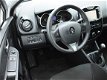 Renault Clio Estate - 1.5 DCI TREKHAAK|NAVI|AIRCO - 1 - Thumbnail