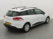 Renault Clio Estate - 1.5 DCI TREKHAAK|NAVI|AIRCO - 1 - Thumbnail