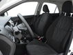 Kia Picanto - 1.0 CVVT 5-DRS|AIRCO|ELEK. PAKKET|CDV - 1 - Thumbnail