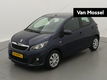 Peugeot 108 - 1.0 E-VTI 68PK 5D ACTIVE - 1 - Thumbnail