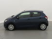 Peugeot 108 - 1.0 E-VTI 68PK 5D ACTIVE - 1 - Thumbnail