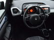 Peugeot 108 - 1.0 E-VTI 68PK 5D ACTIVE - 1 - Thumbnail