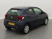 Peugeot 108 - 1.0 E-VTI 68PK 5D ACTIVE - 1 - Thumbnail