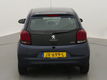 Peugeot 108 - 1.0 E-VTI 68PK 5D ACTIVE - 1 - Thumbnail