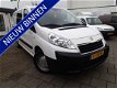 Peugeot Expert - 229 2.0 HDI L2H1 DC Navteq 2 - 1 - Thumbnail