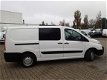 Peugeot Expert - 229 2.0 HDI L2H1 DC Navteq 2 - 1 - Thumbnail