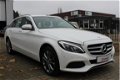 Mercedes-Benz C-klasse Estate - 250 CDI 4MATIC Ambition Topstaat - 1 - Thumbnail