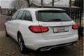 Mercedes-Benz C-klasse Estate - 250 CDI 4MATIC Ambition Topstaat - 1 - Thumbnail