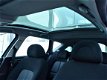 Peugeot 407 SW - 2.0-16V XS Clima Cruise Contr Elektr Ramen Trekhaak Panorama Dak LMV Nw Apk Dealer - 1 - Thumbnail
