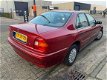 Rover 600 - 620 i 1e eigenaar APK 1-4-2020 - 1 - Thumbnail