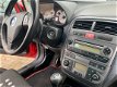 Fiat Grande Punto - 1.4-16V Sport APK NIEUW 23-2-2021 Airco 6 bak velgen - 1 - Thumbnail