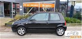 Volkswagen Lupo - 1.4 16V 75pk - 1 - Thumbnail