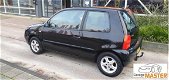 Volkswagen Lupo - 1.4 16V 75pk - 1 - Thumbnail