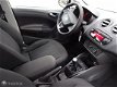 Seat Ibiza ST - 1.2 TDI COPA Ecomotive NETTE AUTO - 1 - Thumbnail