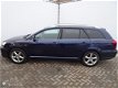 Toyota Avensis Wagon - 2.2 D-4D Executive Business NETTE AUTO - 1 - Thumbnail