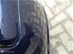 Toyota Avensis Wagon - 2.2 D-4D Executive Business NETTE AUTO - 1 - Thumbnail