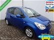 Opel Agila - 1.0 Edition UNIEK LPG G3 NETTE AUTO - 1 - Thumbnail