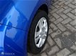 Opel Agila - 1.0 Edition UNIEK LPG G3 NETTE AUTO - 1 - Thumbnail