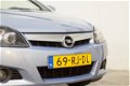 Opel Tigra TwinTop - 1.8-16V Cosmo /AIRCO/ONDERHOUD/SPORTINT./NWE APK - 1 - Thumbnail
