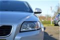 Volvo V50 - 2.0 Sport - Rijklaarprijs - 1 - Thumbnail