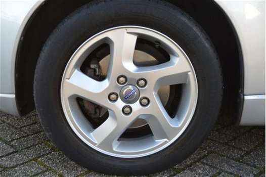 Volvo V50 - 2.0 Sport - Rijklaarprijs - 1