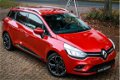 Renault Clio Estate - TCe 90 Intens | Full LED | 17'' Lichtmetalen velgen - 1 - Thumbnail