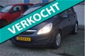 Opel Corsa - 1.3 CDTi Enjoy NETTE AUTO, NAP, AIRCO - 1 - Thumbnail