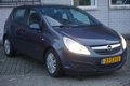 Opel Corsa - 1.3 CDTi Enjoy NETTE AUTO, NAP, AIRCO - 1 - Thumbnail