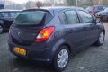 Opel Corsa - 1.3 CDTi Enjoy NETTE AUTO, NAP, AIRCO - 1 - Thumbnail