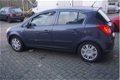 Opel Corsa - 1.3 CDTi Enjoy NETTE AUTO, NAP, AIRCO - 1 - Thumbnail