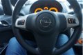 Opel Corsa - 1.3 CDTi Enjoy NETTE AUTO, NAP, AIRCO - 1 - Thumbnail