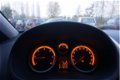 Opel Corsa - 1.3 CDTi Enjoy NETTE AUTO, NAP, AIRCO - 1 - Thumbnail