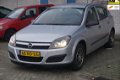 Opel Astra - 1.4 Essentia NETTE AUTO, WEINIG KM, NAP - 1 - Thumbnail