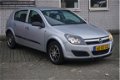 Opel Astra - 1.4 Essentia NETTE AUTO, WEINIG KM, NAP - 1 - Thumbnail