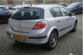 Opel Astra - 1.4 Essentia NETTE AUTO, WEINIG KM, NAP - 1 - Thumbnail