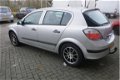 Opel Astra - 1.4 Essentia NETTE AUTO, WEINIG KM, NAP - 1 - Thumbnail