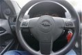 Opel Astra - 1.4 Essentia NETTE AUTO, WEINIG KM, NAP - 1 - Thumbnail