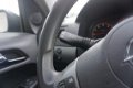 Opel Astra - 1.4 Essentia NETTE AUTO, WEINIG KM, NAP - 1 - Thumbnail