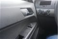 Opel Astra - 1.4 Essentia NETTE AUTO, WEINIG KM, NAP - 1 - Thumbnail