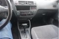 Honda Civic - 1.4i S AUTOM, NAP - 1 - Thumbnail