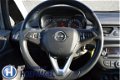 Opel Corsa - 1.4 Color Edition Airco/Cruise control/Bluetooth/Parkeersensoren/Velgen LM 15'' - 1 - Thumbnail