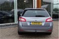 Peugeot 508 SW - 2.0 BlueHDi Blue Lease Premium 150-Pk - 1 - Thumbnail