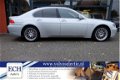 BMW 7-serie - 730d Executive Automaat, Leer - 1 - Thumbnail