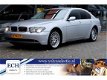 BMW 7-serie - 730d Executive Automaat, Leer - 1 - Thumbnail