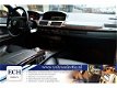 BMW 7-serie - 730d Executive Automaat, Leer - 1 - Thumbnail