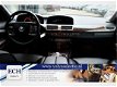 BMW 7-serie - 730d Executive Automaat, Leer - 1 - Thumbnail
