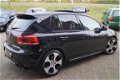 Volkswagen Golf - 2.0 GTI Leder Pano Dcc Navi Xenon Bom Vollll - 1 - Thumbnail