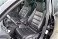 Volkswagen Golf - 2.0 GTI Leder Pano Dcc Navi Xenon Bom Vollll - 1 - Thumbnail